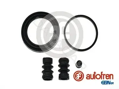 Ремкомплект суппорта AUTOFREN SEINSA D4322