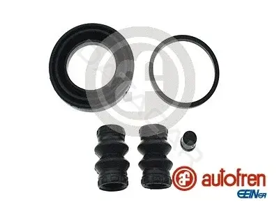 Ремкомплект суппорта AUTOFREN SEINSA D4326