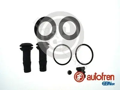Ремкомплект суппорта AUTOFREN SEINSA D4328
