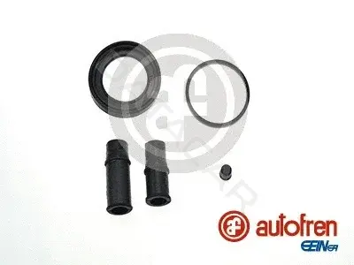 Ремкомплект суппорта AUTOFREN SEINSA D4330