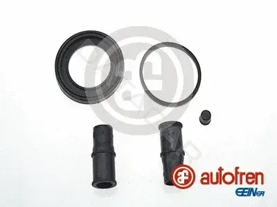 Ремкомплект суппорта AUTOFREN SEINSA D4331