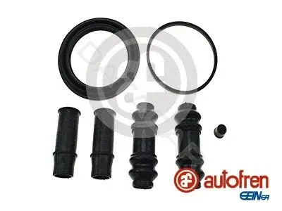 Ремкомплект суппорта AUTOFREN SEINSA D4332