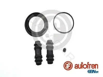 Ремкомплект суппорта AUTOFREN SEINSA D4333