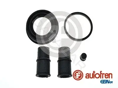Ремкомплект суппорта AUTOFREN SEINSA D4334