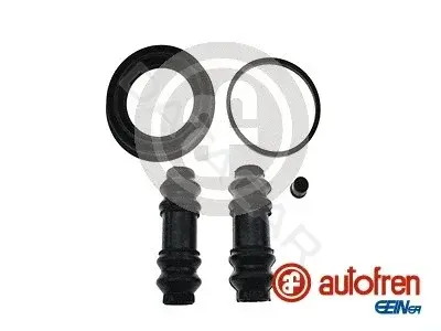 Ремкомплект суппорта AUTOFREN SEINSA D4335