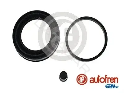 Ремкомплект суппорта AUTOFREN SEINSA D4337