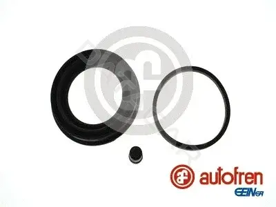Ремкомплект суппорта AUTOFREN SEINSA D4338