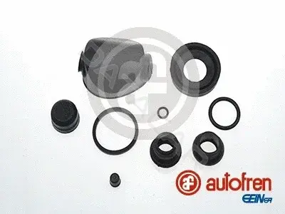 Ремкомплект суппорта AUTOFREN SEINSA D4340