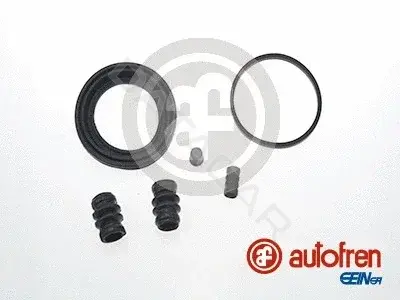 Ремкомплект суппорта AUTOFREN SEINSA D4342
