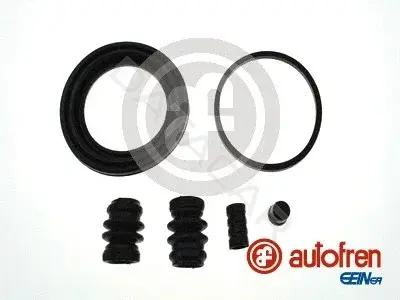 Ремкомплект суппорта AUTOFREN SEINSA D4343