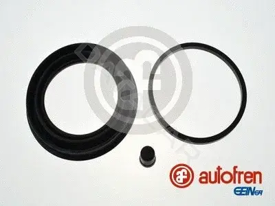 Ремкомплект суппорта AUTOFREN SEINSA D4346