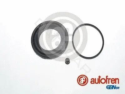 Ремкомплект суппорта AUTOFREN SEINSA D4348
