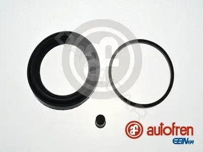 Ремкомплект суппорта AUTOFREN SEINSA D4349
