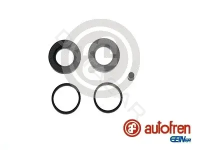 Ремкомплект суппорта AUTOFREN SEINSA D4357