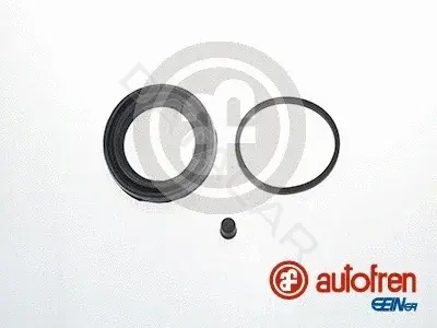 Ремкомплект суппорта AUTOFREN SEINSA D4359