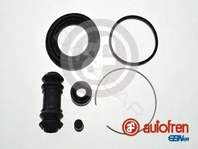 Ремкомплект суппорта AUTOFREN SEINSA D4364