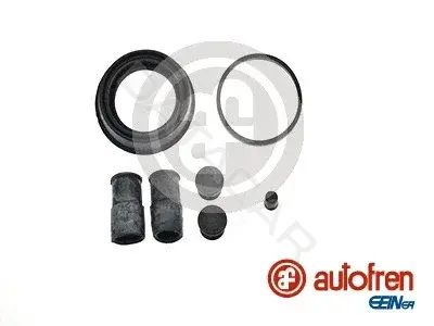 Ремкомплект суппорта AUTOFREN SEINSA D4365