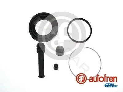 Ремкомплект суппорта AUTOFREN SEINSA D4367