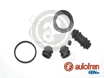 Ремкомплект суппорта AUTOFREN SEINSA D4368