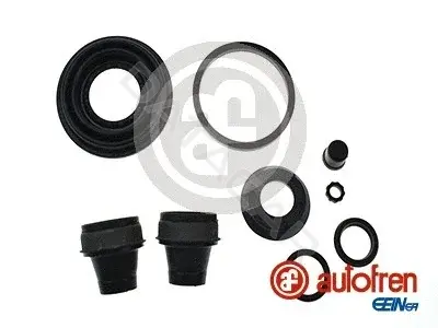 Ремкомплект суппорта AUTOFREN SEINSA D4373
