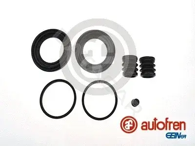 Ремкомплект суппорта AUTOFREN SEINSA D4377