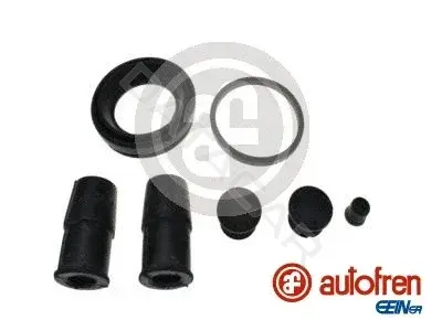 Ремкомплект суппорта AUTOFREN SEINSA D4381