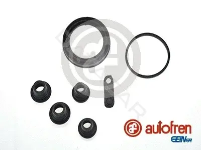 Ремкомплект суппорта AUTOFREN SEINSA D4385