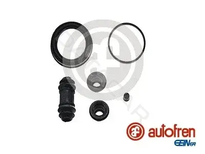 Ремкомплект суппорта AUTOFREN SEINSA D4388