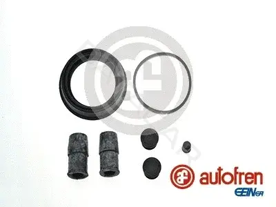 Ремкомплект суппорта AUTOFREN SEINSA D4394