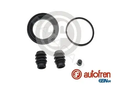 Ремкомплект суппорта AUTOFREN SEINSA D4402