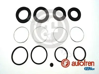 Ремкомплект суппорта AUTOFREN SEINSA D4403