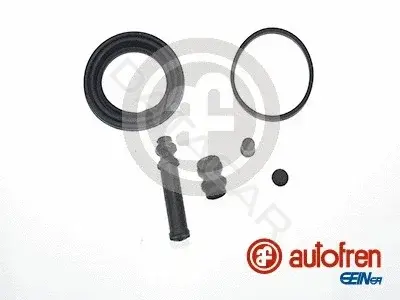 Ремкомплект суппорта AUTOFREN SEINSA D4404