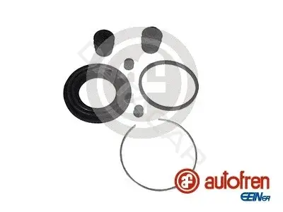 Ремкомплект суппорта AUTOFREN SEINSA D4405