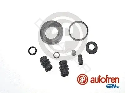 Ремкомплект суппорта AUTOFREN SEINSA D4408