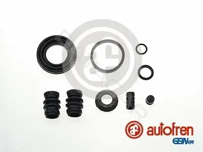Ремкомплект суппорта AUTOFREN SEINSA D4411