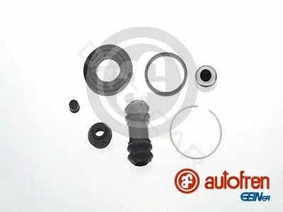 Ремкомплект суппорта AUTOFREN SEINSA D4415
