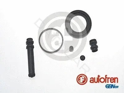 Ремкомплект суппорта AUTOFREN SEINSA D4420