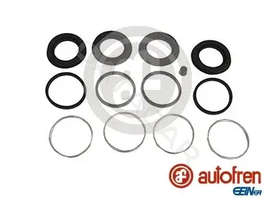 Ремкомплект суппорта AUTOFREN SEINSA D4421