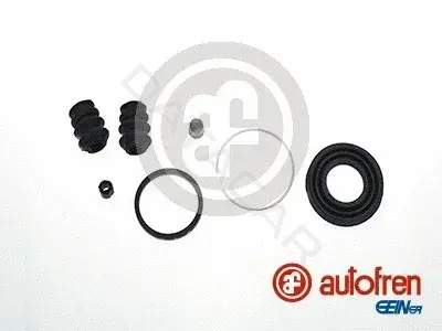 Ремкомплект суппорта AUTOFREN SEINSA D4426