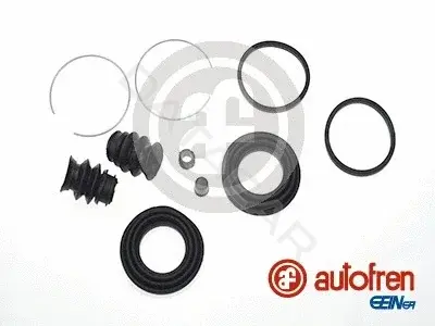 Ремкомплект суппорта AUTOFREN SEINSA D4427