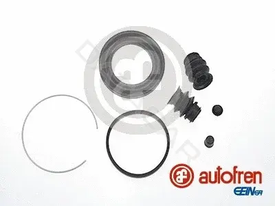 Ремкомплект суппорта AUTOFREN SEINSA D4429