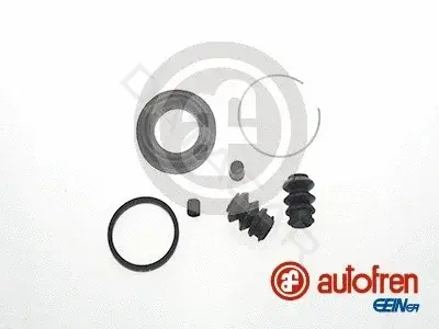 Ремкомплект суппорта AUTOFREN SEINSA D4430