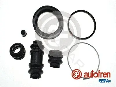 Ремкомплект суппорта AUTOFREN SEINSA D4431
