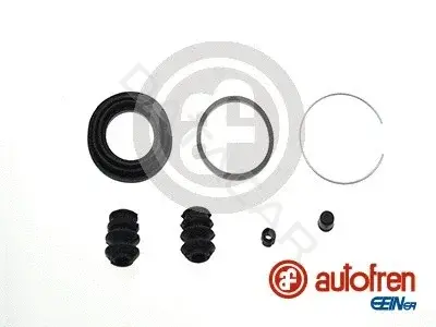 Ремкомплект суппорта AUTOFREN SEINSA D4433