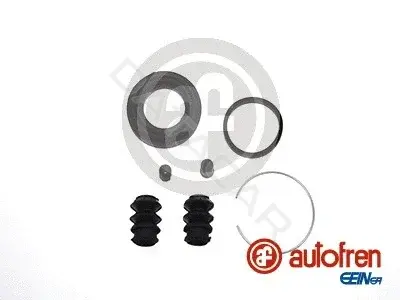 Ремкомплект суппорта AUTOFREN SEINSA D4435