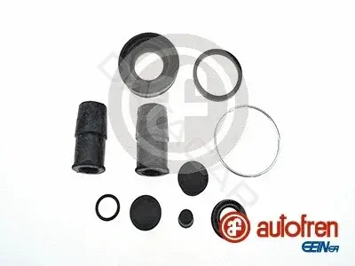 Ремкомплект суппорта AUTOFREN SEINSA D4437