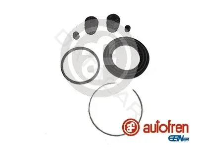 Ремкомплект суппорта AUTOFREN SEINSA D4438