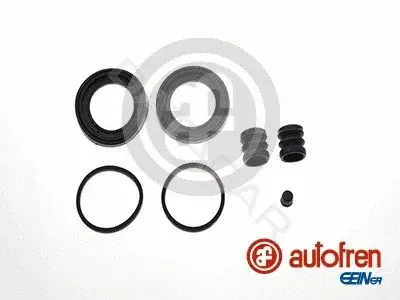 Ремкомплект суппорта AUTOFREN SEINSA D4440