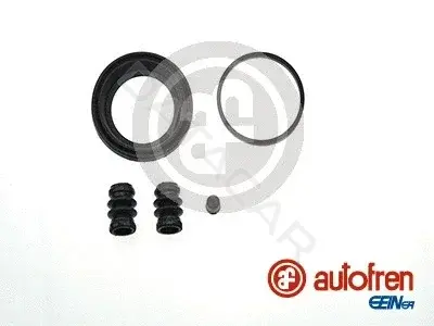 Ремкомплект суппорта AUTOFREN SEINSA D4444