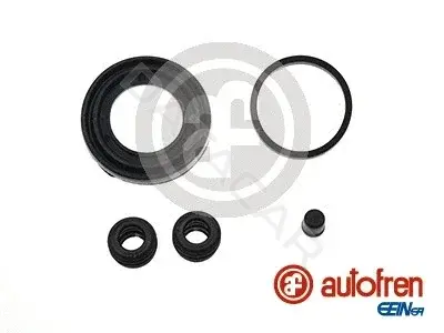 Ремкомплект суппорта AUTOFREN SEINSA D4448